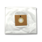 Fuller Home Maid Canister Vacuum Bags HEPA FHH-6 Type Z