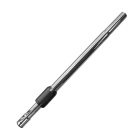 Zelmer Telescopic Wand