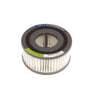 Royal Dirt Devil F15 Cartridge Filter