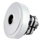 Lamb Ametek 122167-00 Central Vacuum Motor 