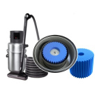 Aerus Electrolux Centralux Central Vacuum High Efficiency Filter FIL101