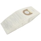 Hoover Caddy Vac Dimension PowerDrive TurboPower Vacuum Cleaner Bags Type