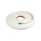 Central vacuum Tank Gasket and Seal Replacement