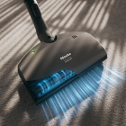 Miele Vacuum Cleaner Electro Comfort Powerhead SEB217-3 6543860