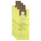 Kenmore Vacuum Cleaner Bags Type U Type O 50501 50680