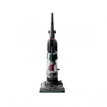Bissell Cleanview Deluxe Model 3247C Upright Vacuum