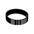 Miele Vacuum Cleaner Power Head Belt SEB204 SEB224 SEB226 3854940