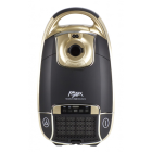 Johnny Vac XV10PLUS XV10W XV10 Motor Filter