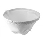 Eureka Zuum Triumph The Boss Powerline Central Vacuum Filter 13in