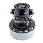 Lamb Ametek 116757-13 Vacuum Motor