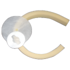 Filter Queen Vacuum Cleaner Filters Kit 