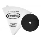 Filter Queen Generic Bags and Filters 5404001800