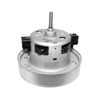Samsung 5490 5863 Vacuum Cleaner Motor