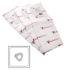 CycloVac Central Vacuum Bags TDSAC91C