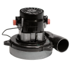 Lamb Ametek Motor 116520