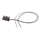 CycloVac Retraflex Central Vacuum Inlet Valve Switch