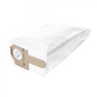 Johnny Vac JV14 JV16 Upright Vacuum Cleaner Bags HEPA 1414H