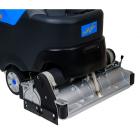 Autoscrubber - Johnny Vac - 26" (508 mm) Cleaning Path