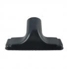 Riccar Upholstery Tool Brush R3628100720
