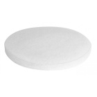 CanaVac CLS Central Vacuum Filter FILUX2