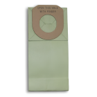 Hoover Dustette HandiVac Pixie Quik-Broom Vacuum Cleaner Bags Type G