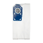 Maytag M1200 Upright Vacuum Cleaner Bags HEPA M12H-6