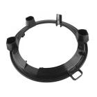Filter Queen Vacuum Cleaner Tool Caddy Crown
