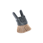Riccar Prima Dusting Tool Brush