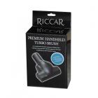 Riccar Handheld Turbo Brush RCTB2
