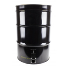 Johnny Vac JV45G Commercial Wet & Dry Vacuum Cleaner
