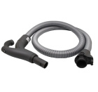 Miele Vacuum Cleaner Electric Suction Hose SES121 10715781