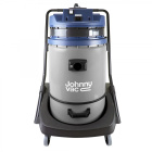Johnny Vac JV403P Wet & Dry Commercial Vacuum Cleaner