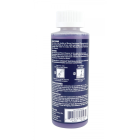 Bona Professional Hardwood Floor Cleaner Concentrate 118ml
