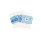 Aerus Electrolux Vacuum Cleaner Bags Type P HEPA