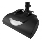 Wessel Werk EBK360 Quick-Connect Power Nozzle