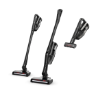 Miele Triflex HX3 Cat & Dog Cordless Stick Vacuum