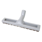 Beam Central Vacuum Bare Floor Hard Floor Brush