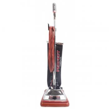 Johnny Vac Perfect PE101 Commercial Upright Vacuum Cleaner