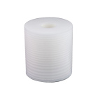 Hoover Ovation Central Vacuum Filter 