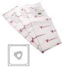 CycloVac Central Vacuum Bags TDSAC93C 
