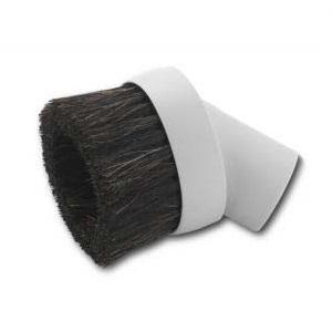 Dusting Brush for Vacuum Cleaners