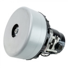 Lamb Ametek Vacuum Motor 116758-13