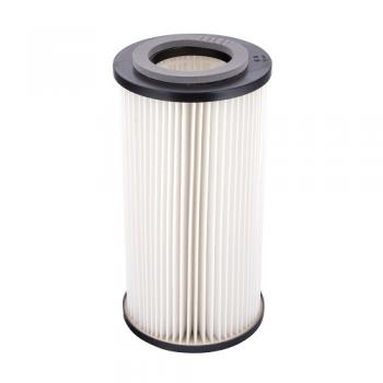 Aertecnica & Tubo Central Vacuum Filter for TX4A TC4
