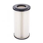 Aertecnica Tubo Central Vacuum Filter TX4A TC4 CM983