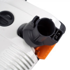 Sebo ET-1 Carpet Power Nozzle