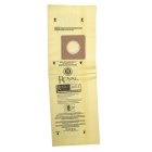 Hoover Signature TaskVac Upright Vacuum Cleaner Bags Type B