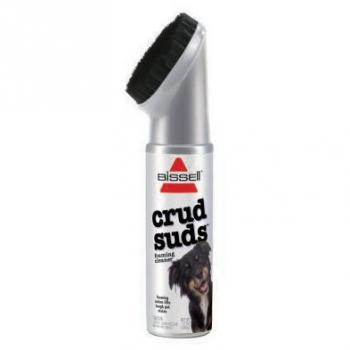 Bissell Crud Suds Foaming Cleaner for Pet Stains #14Q7