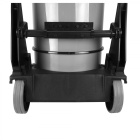 Johnny Vac JV420P Wet & Dry Commercial Vacuum Cleaner