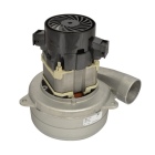Electro Motor Central Vacuum Motor 6600-14