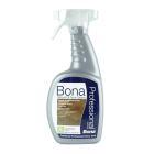 Bona Professional Natural Oil Floor Cleaner in Spray Bottle 947ml